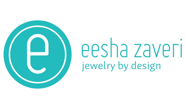 Eesha Zaveri Jewelry