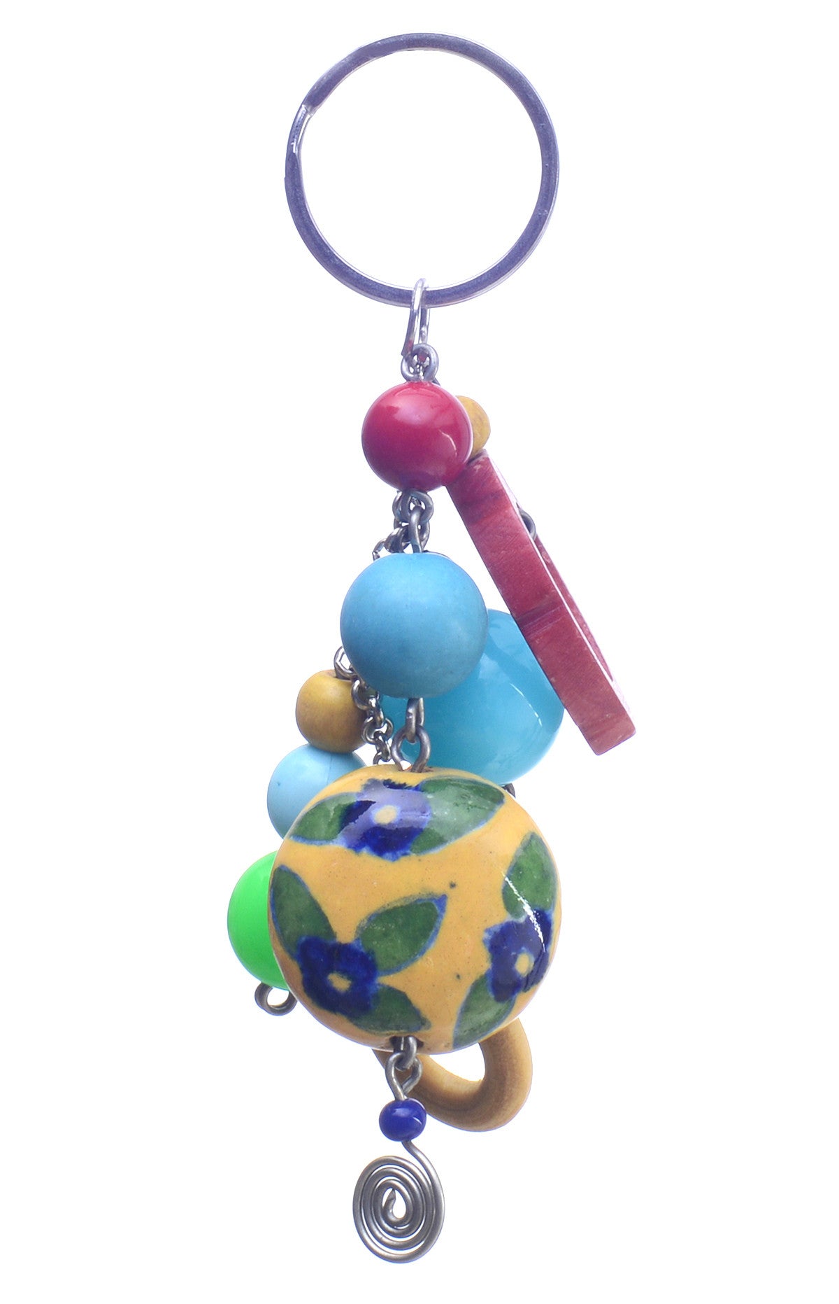 Key Chain