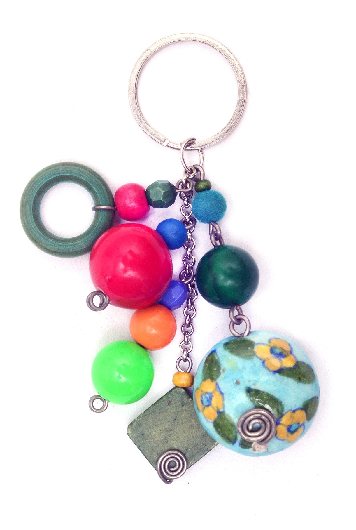 Key Chain