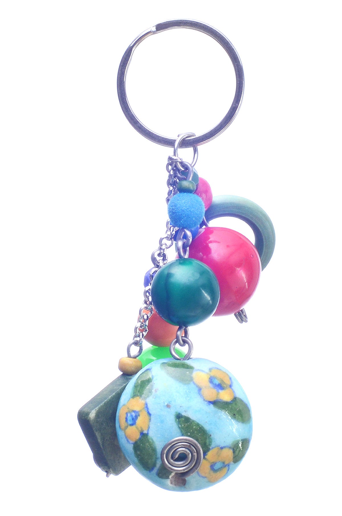 Key Chain