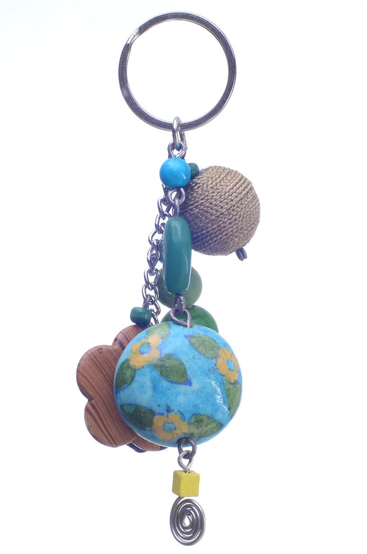 Key Chain
