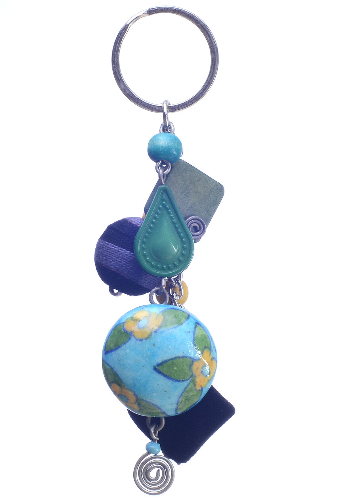 Key Chain