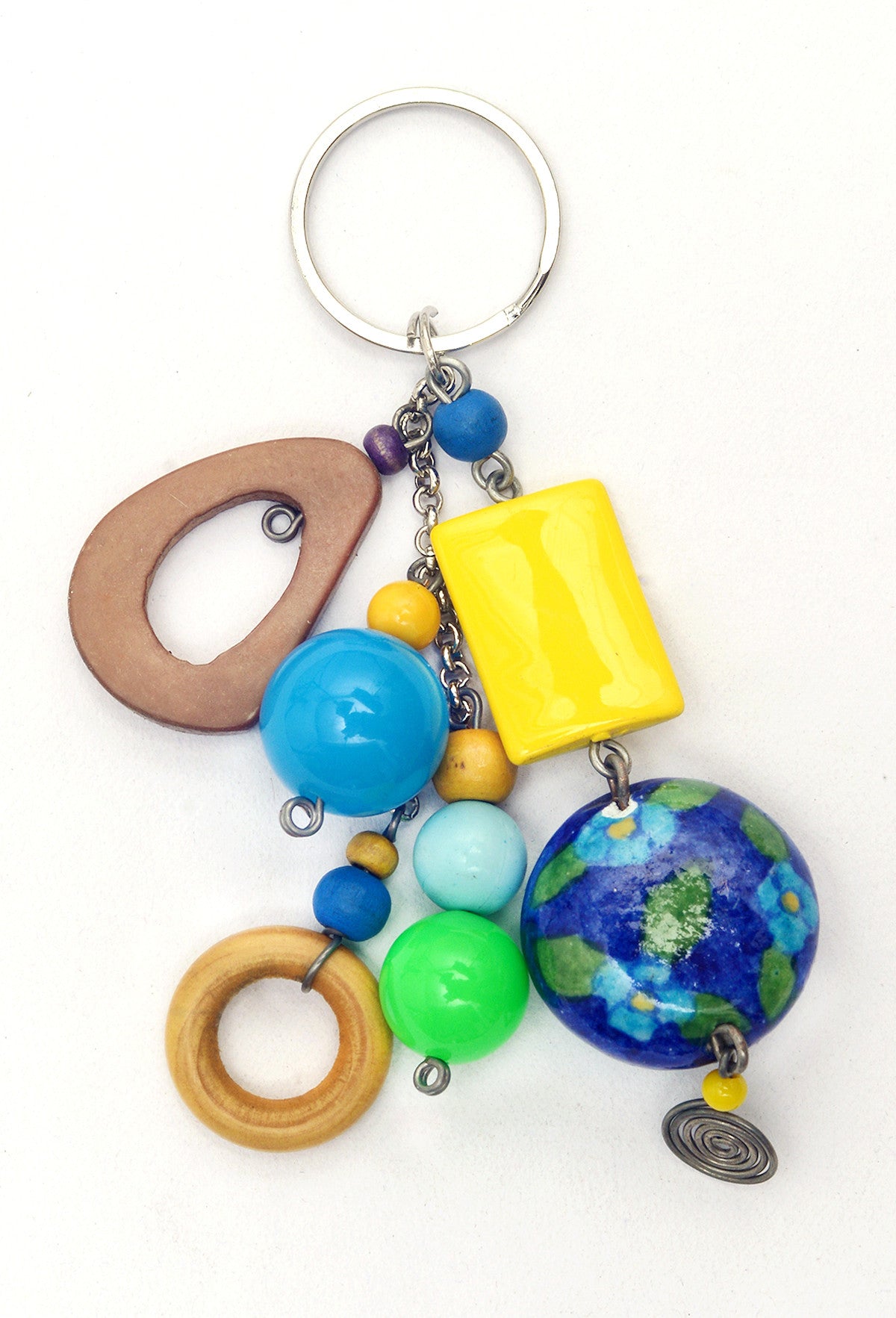 Key Chain