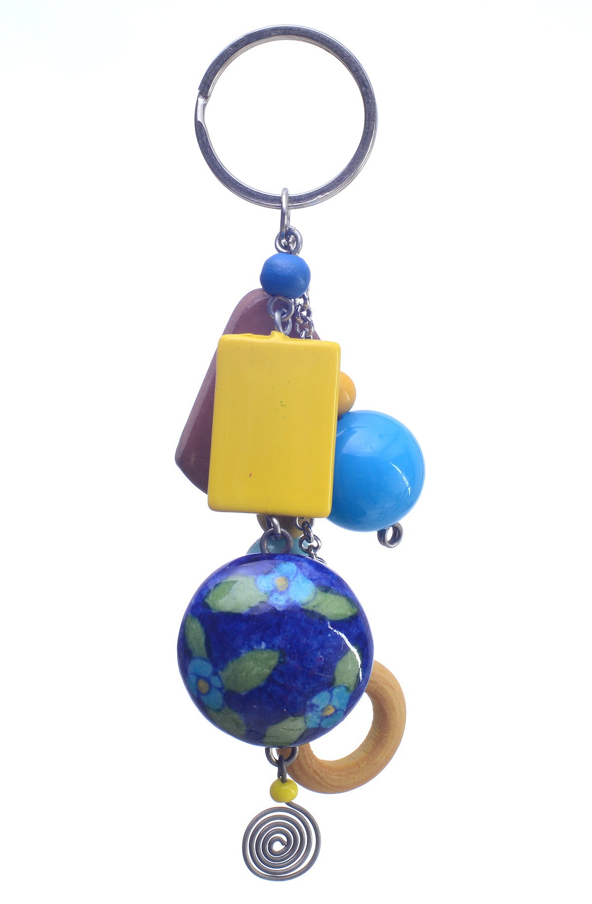 Key Chain