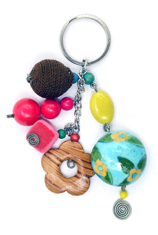 Key Chain